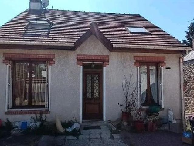 Maison vente à Savigny-sur-Orge, Essonne