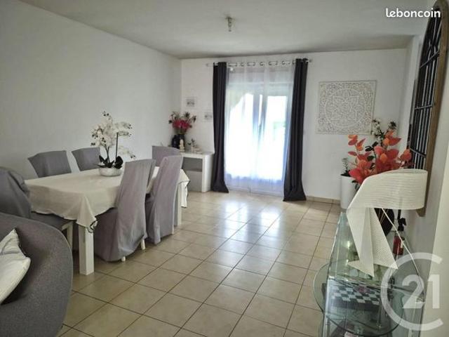 Maison vente à Sarrebourg-Château-Salins, Grand Est