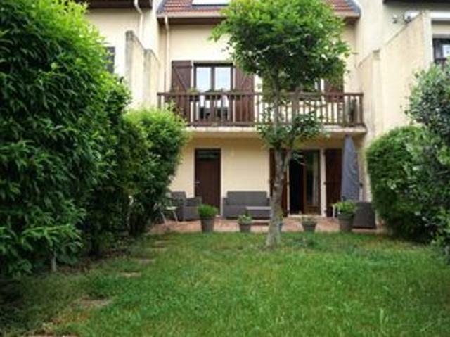 Maison vente à Le Raincy, Aulnay-sous-bois