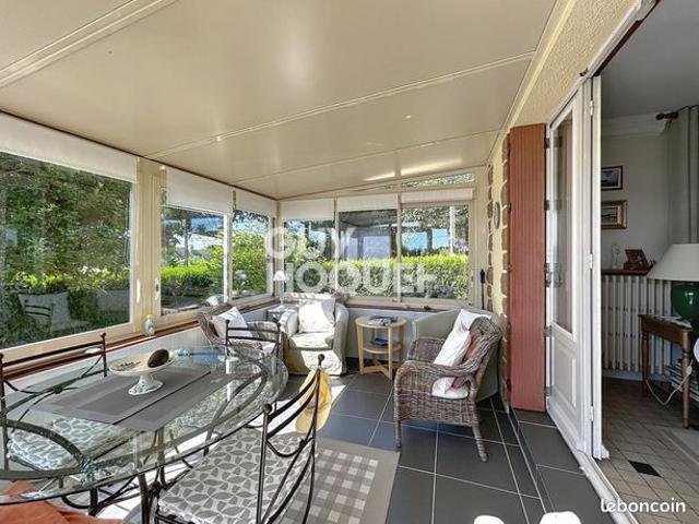 Maison vente à Vire, Etouvy