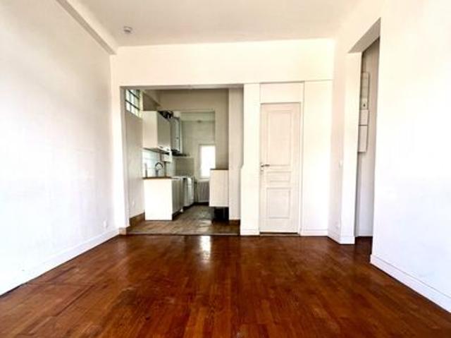 Maison vente à Le Raincy, Le Blanc-mesnil