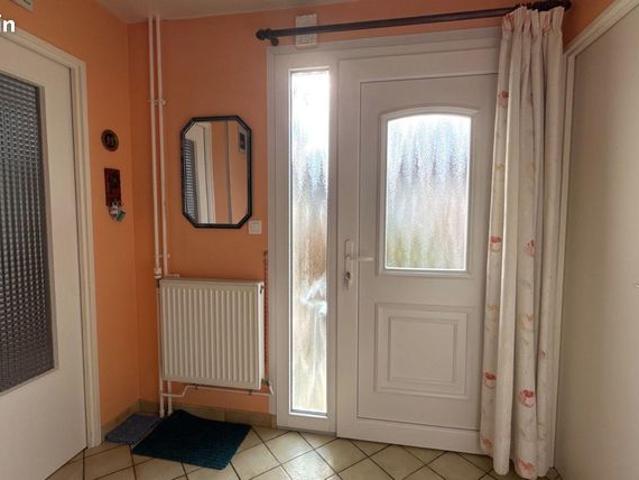 Maison vente à Châlons-en-Champagne, Châlons-en-champagne