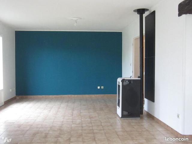 Maison vente à Castelsarrasin, Espalais