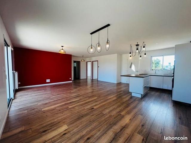 Maison vente à Saint-Amand-Montrond, Saint-aignan-des-noyers