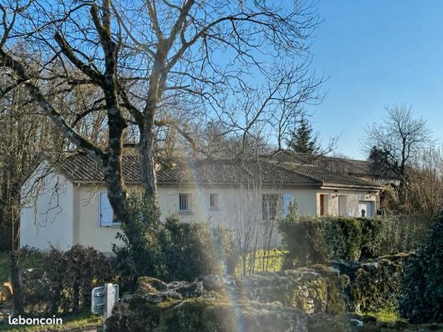Maison vente à Valence