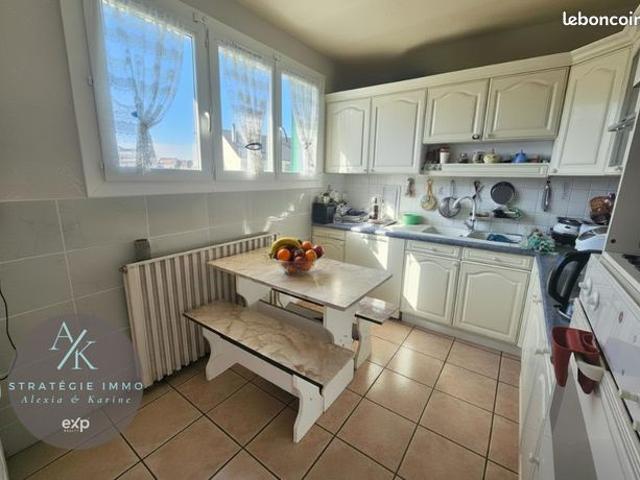 Maison vente à Les Andelys, Gisors