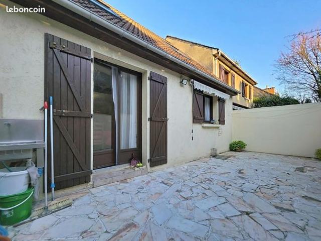 Maison vente à Bobigny, Noisy-le-sec