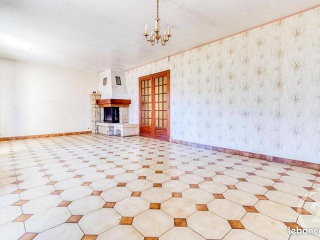 Maison vente à Vigneux-sur-Seine, Essonne