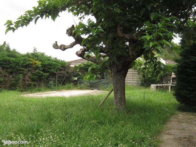 Maison vente à Castelsarrasin, Espalais