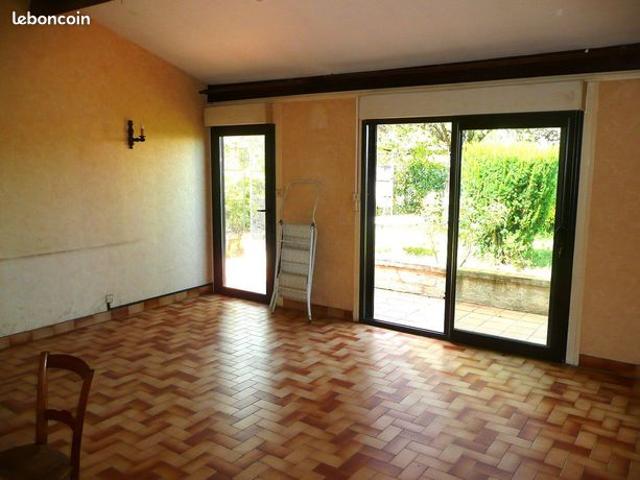 Maison vente à Villefranche-de-Rouergue, Villefranche-de-rouergue