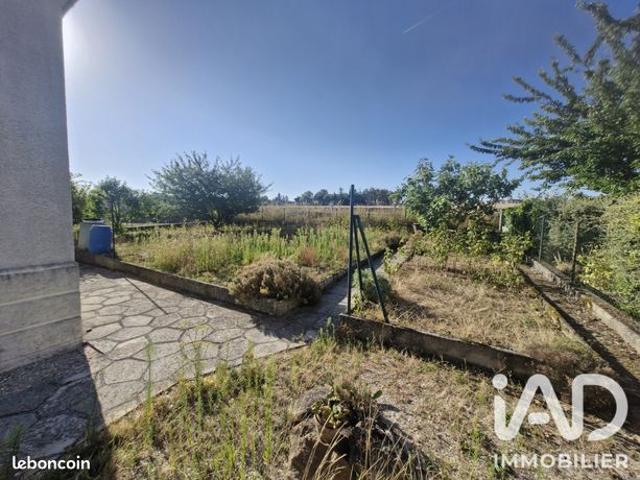 Maison vente à Nogent-sur-Seine, Romilly-sur-seine