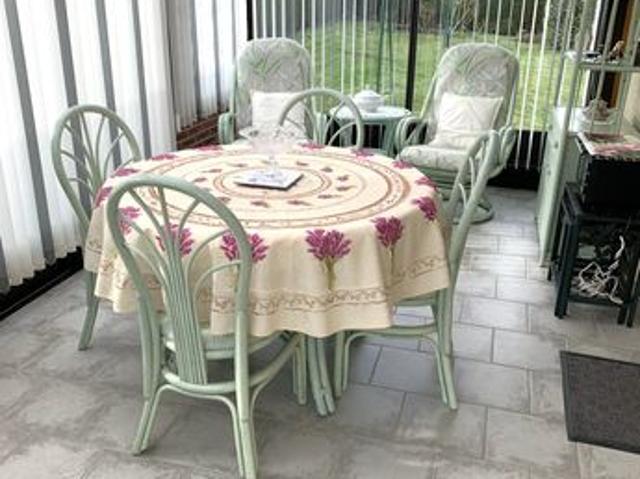 Maison vente à Bernay, Tillières-sur-avre