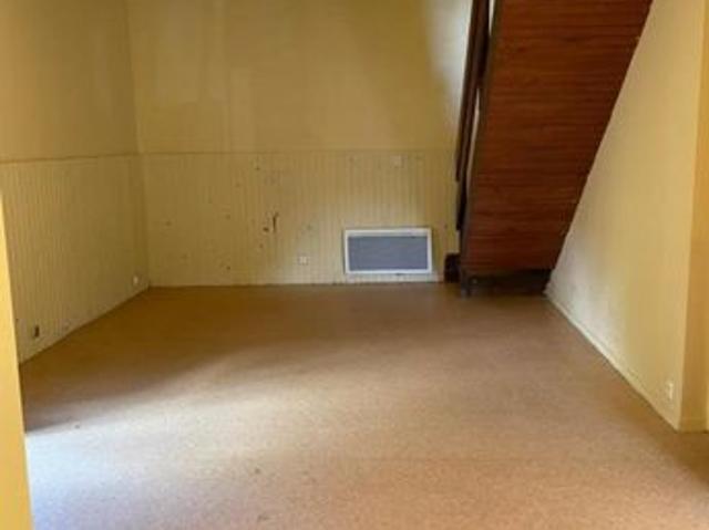 Maison vente à Montargis, Châtillon-sur-loire