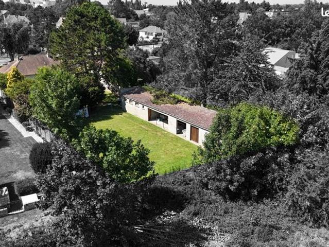 Maison vente à Péronne, Nesle