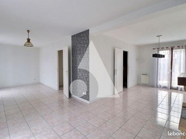 Maison vente à Argenteuil, Herblay