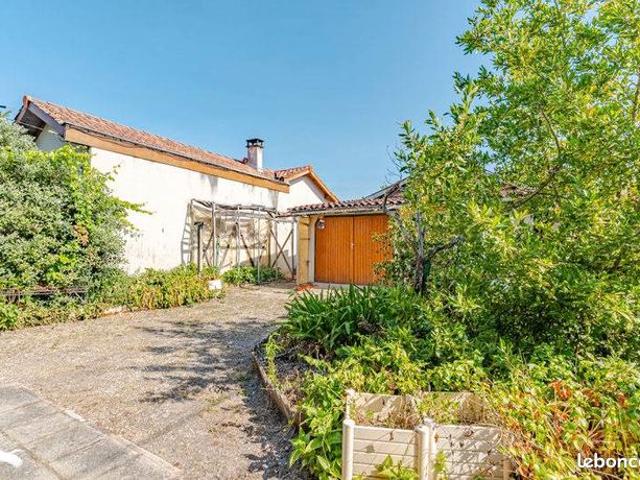 Maison vente à Bordeaux, Villenave-d'ornon