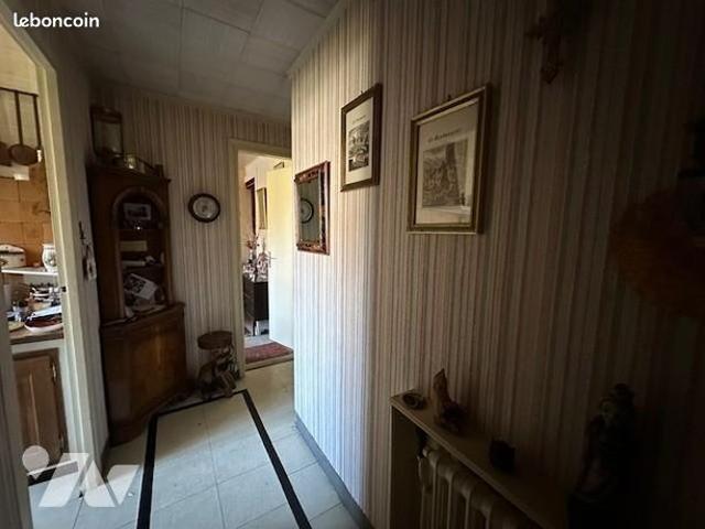 Maison vente à Palaiseau, Athis-mons