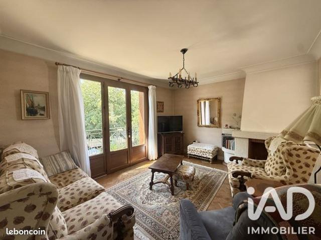 Maison vente à Marmande