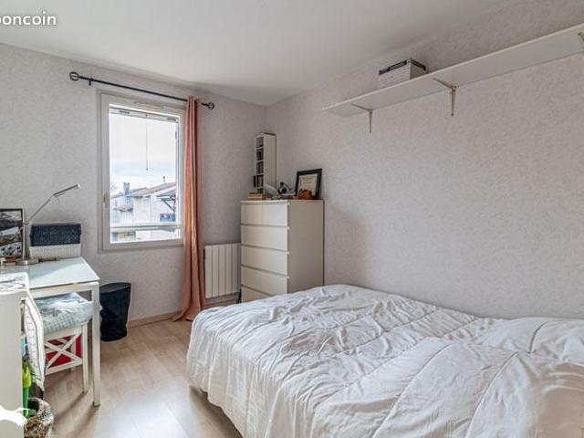 Maison vente à Bordeaux, Mérignac