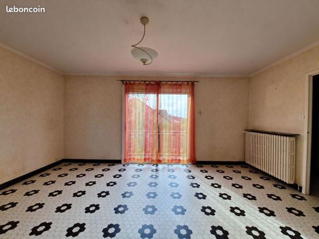Maison vente à Mauges-sur-Loire, Maine-et-Loire