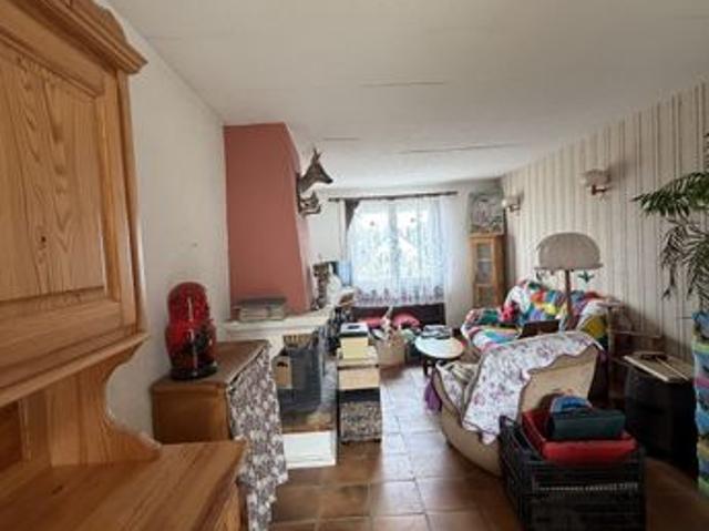 Maison vente à Bar-le-Duc, Bar-le-duc