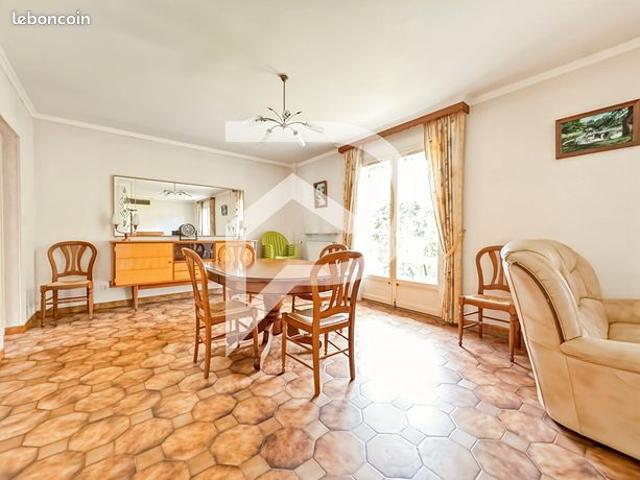 Maison vente à Beauvais