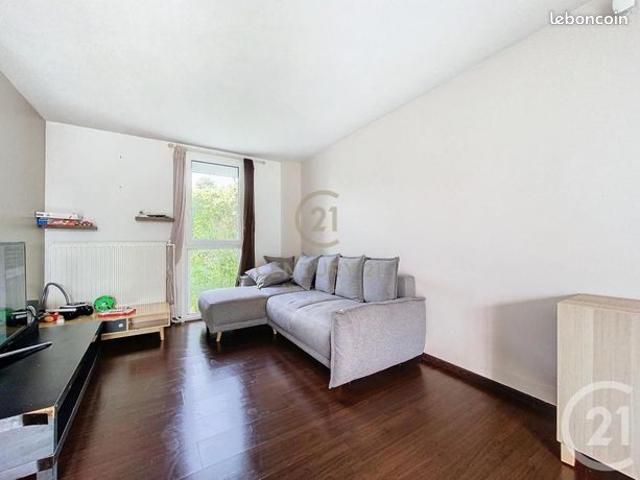 Maison vente à Noisiel