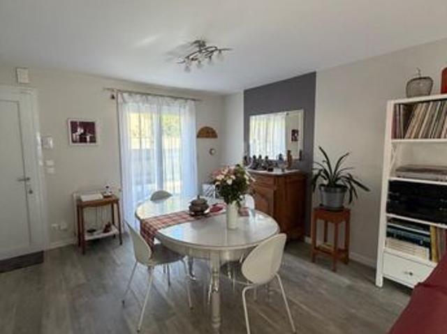 Maison vente à Allonnes, Eure-et-Loir