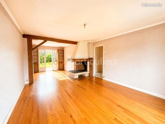 Maison vente à Péronne, Nesle