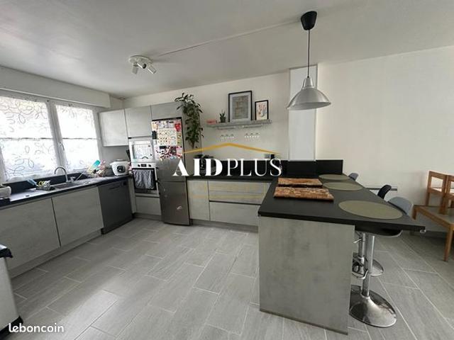Maison vente à Tournon-sur-Rhône, Saint-prix