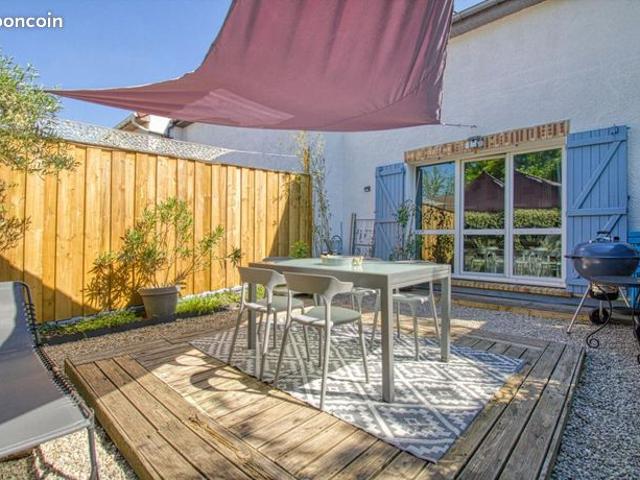 Maison vente à Torcy, Lagny-sur-marne