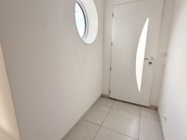 Maison vente à Clermont, Rantigny