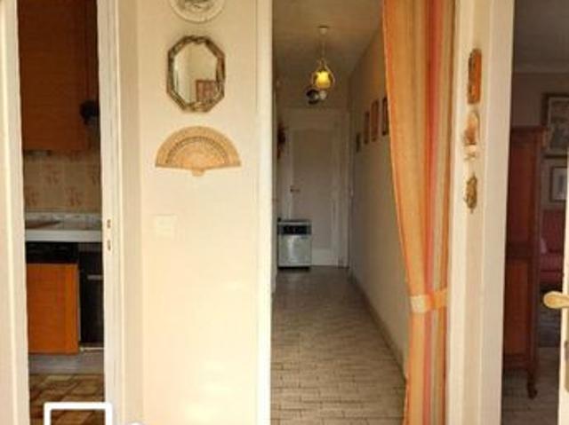 Maison vente à Villefranche-de-Rouergue, Villefranche-de-rouergue