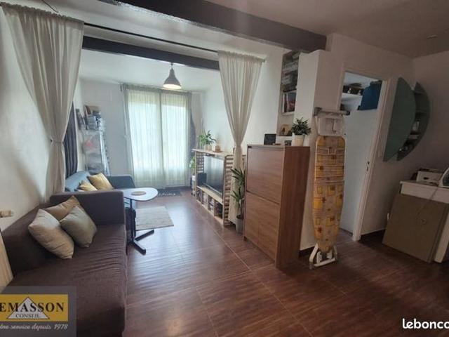 Maison vente à Le Raincy, Drancy