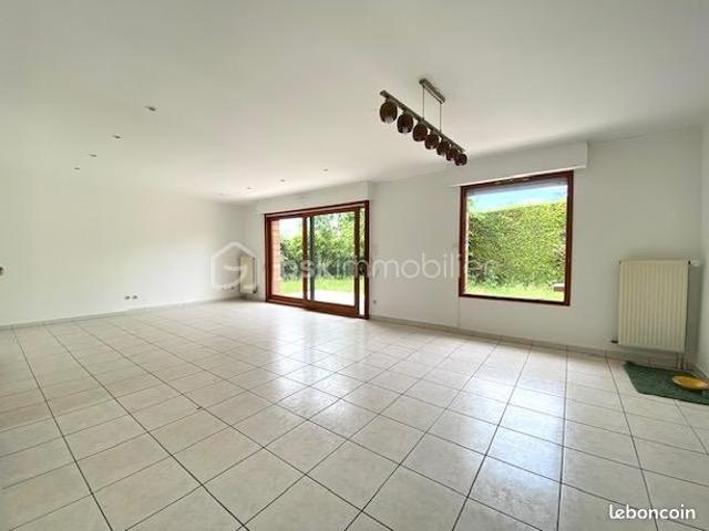Maison vente à Lille, Faches-thumesnil