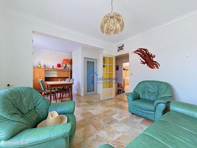 Maison vente à Argenteuil, Cormeilles-en-parisis