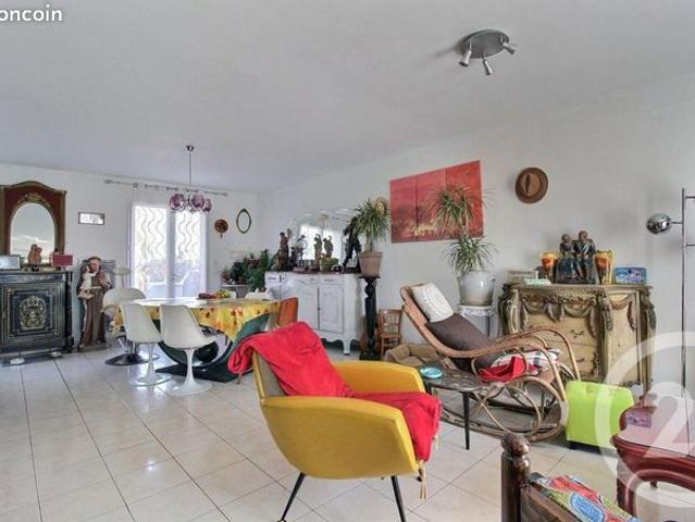 Maison vente à Orléans, Beaugency