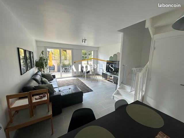 Maison vente à Tournon-sur-Rhône, Saint-prix