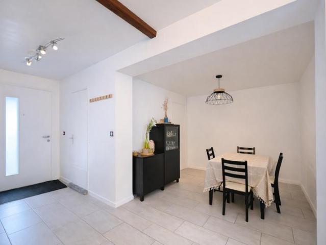 Maison vente à Melun, Lieusaint