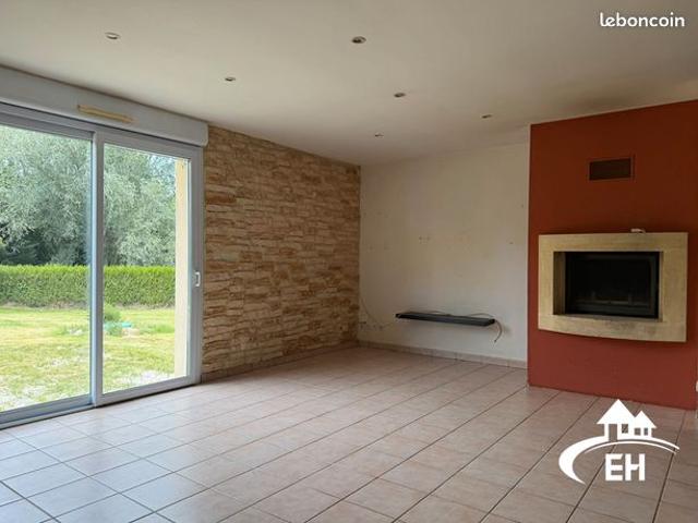 Maison vente à Mortagne-au-Perche, L'aigle