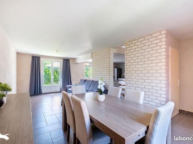 Maison vente à Lyon, Métropole de Lyon