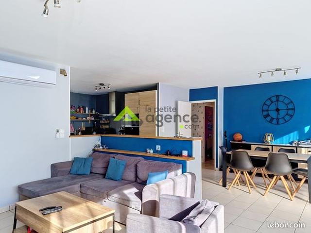 Maison vente à Guéret, Saint-maurice-la-souterraine