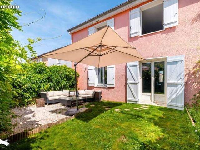 Maison vente à Lyon, Métropole de Lyon