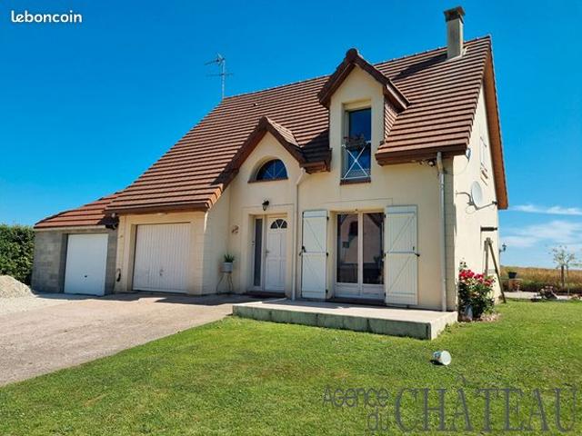 Maison vente à Les Andelys, Eure