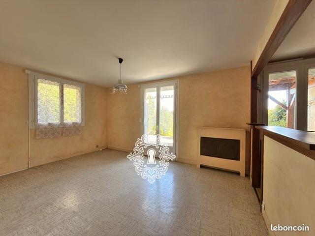 Maison vente à Provins, Donnemarie-dontilly