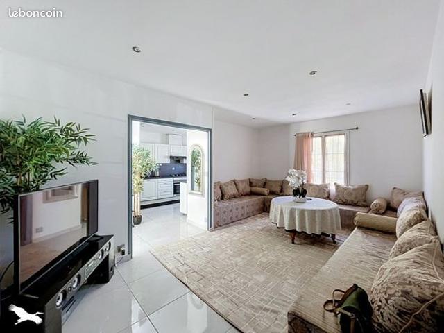 Maison vente à Libourne, Castillon-la-bataille