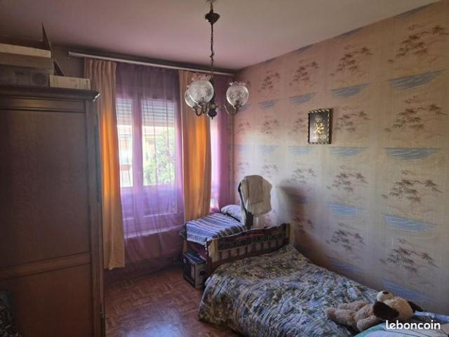 Maison vente à Lyon, Métropole de Lyon