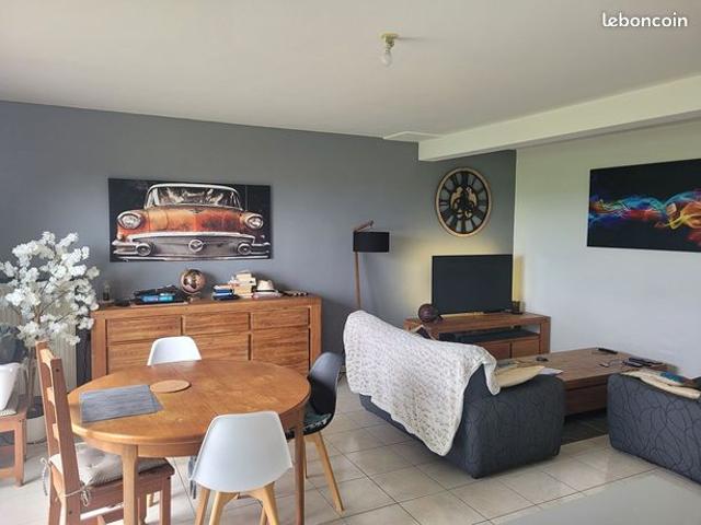 Maison vente à Clamecy, Bourgogne-Franche-Comté