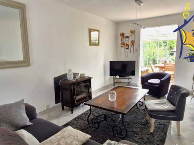 Maison vente à Morsang-sur-Orge, Essonne