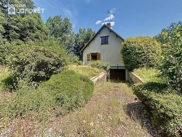 Maison vente à Le Havre, Normandie